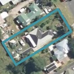 12 MacLaren Street, Maymorn, Upper Hutt