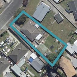 30 Rawlings Street, Bader, Hamilton