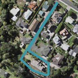 33B Northboro Road, Hauraki, Auckland
