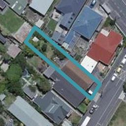 2 Childers Terrace, Kilbirnie, Wellington