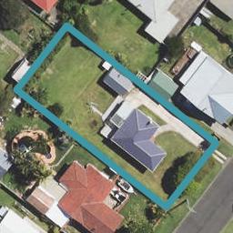 82 Atkinson Street, Mangapapa, Gisborne