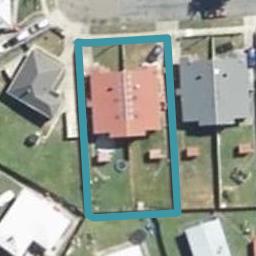 37 Hanson Grove, Stokes Valley, Lower Hutt
