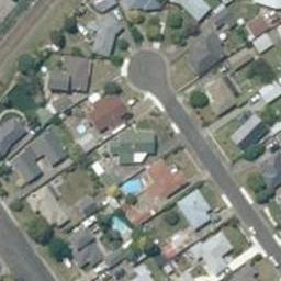 107 Conway Street, Mayfair, Hastings