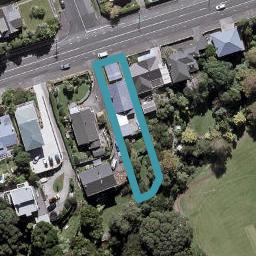 373 Saint Aubyn Street, Moturoa, New Plymouth