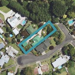 11 Waiteata Street, Whataupoko, Gisborne
