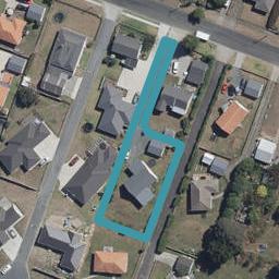 22B Jackson Street, Ngaruawahia, Ngaruawahia