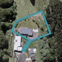 8A Dunbar Place, Highlands Park, New Plymouth