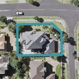 1 Brailsford Court, Dannemora, Auckland