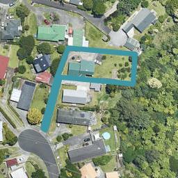 80 Egmont Street, Ohauiti, Tauranga