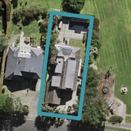 4 Wharua Road, Remuera, Auckland
