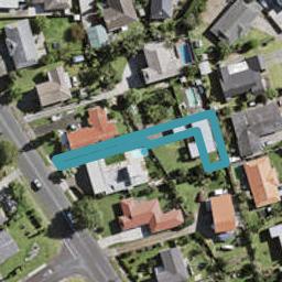 110D Elliot Street, Pahurehure, Papakura