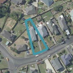 3 Summertime Avenue, Corstorphine, Dunedin