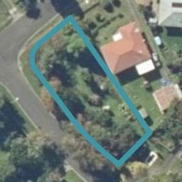 5 Dee Street, Tokoroa, Tokoroa