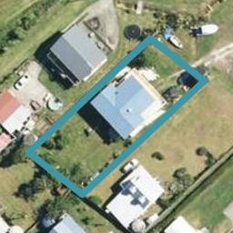 26 Waterfront Road, Pukenui, Kaitaia