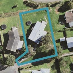 24 Times Place, Pukekohe, Pukekohe
