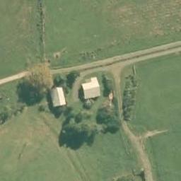 1046 Leigh Road, Matakana