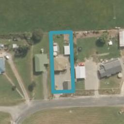 50 McCaughan Street, Browns, Winton
