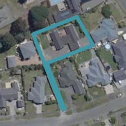 11 Styx River Place, Spencerville, Christchurch