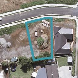 3 Howe Place, Upper Vogeltown, New Plymouth