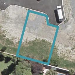 7 Francis Douglas Way, Boulcott, Lower Hutt