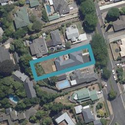 9 MacFarlane Street, Hamilton East, Hamilton