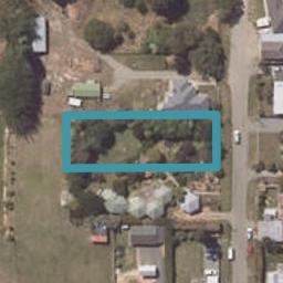 3 Baker Street, Weston, Oamaru