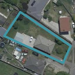 42 Hooker Avenue, Bryndwr, Christchurch