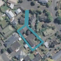 3 Knox Place, Tinwald, Ashburton