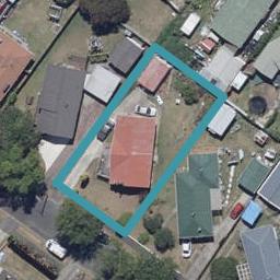 8 Leeds Street, Silverdale, Hamilton
