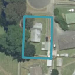 11 Graham Place, Huntly, Huntly