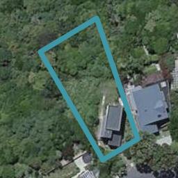 14 Narbada Crescent, Khandallah, Wellington