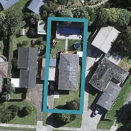 100 Kitchener Road, Waiuku, Waiuku