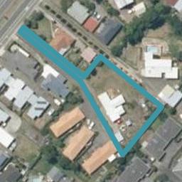 38 Napier Road, Havelock North, Havelock North