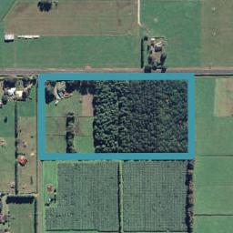 1 Willow Lane, Edgecumbe, Whakatane