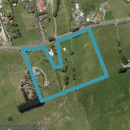 73 Maungakaramea Road, Puwera, Whangarei