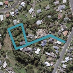 184D Seaview Road, Westown, New Plymouth