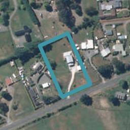 58 Waikuku Beach Road, Waikuku, Rangiora