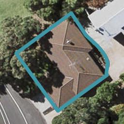 42A Reihana Street, Orakei, Auckland