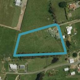 52 South Road, Waipu, Waipu