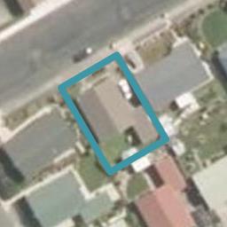 9 Stewart Street, Balclutha
