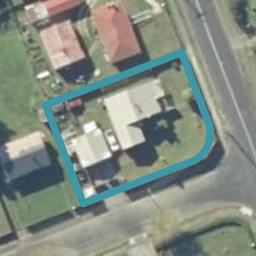 8 Baberton Street, Tokoroa, Tokoroa