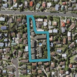 17/69 Target Road, Totara Vale, Auckland