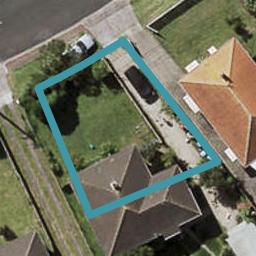 1 Teretere Lane, Mount Wellington, Auckland