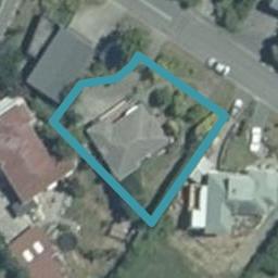 26 Tamaki Street, Tahunanui, Nelson