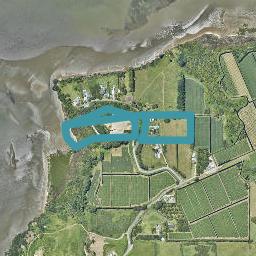192 Ranginui Road, Welcome Bay, Tauranga
