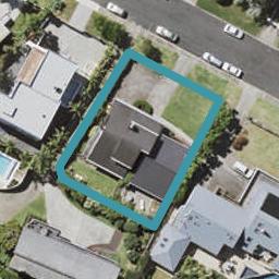 1/14 Lake View Road, Takapuna, Auckland