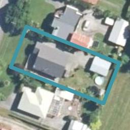 45 Main South Road, Karoro, Greymouth