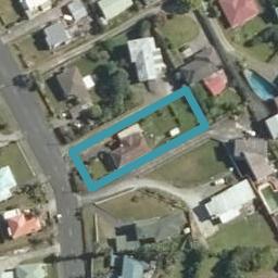 16 Okahu Road, Kaitaia, Kaitaia