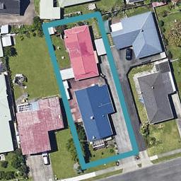 20A Riverside Drive, Whakatane, Whakatane
