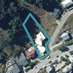 137 Wynyard Crescent, Fernhill, Queenstown
